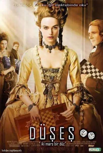 c.webp