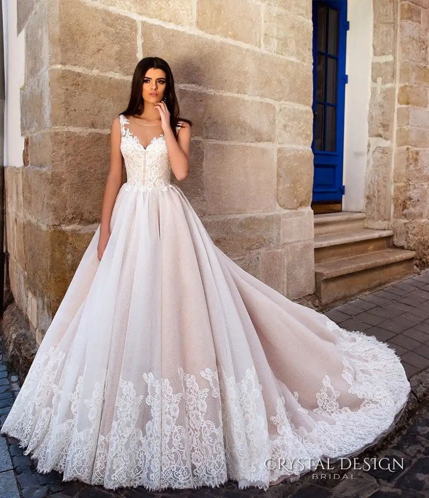 c wed (1).webp