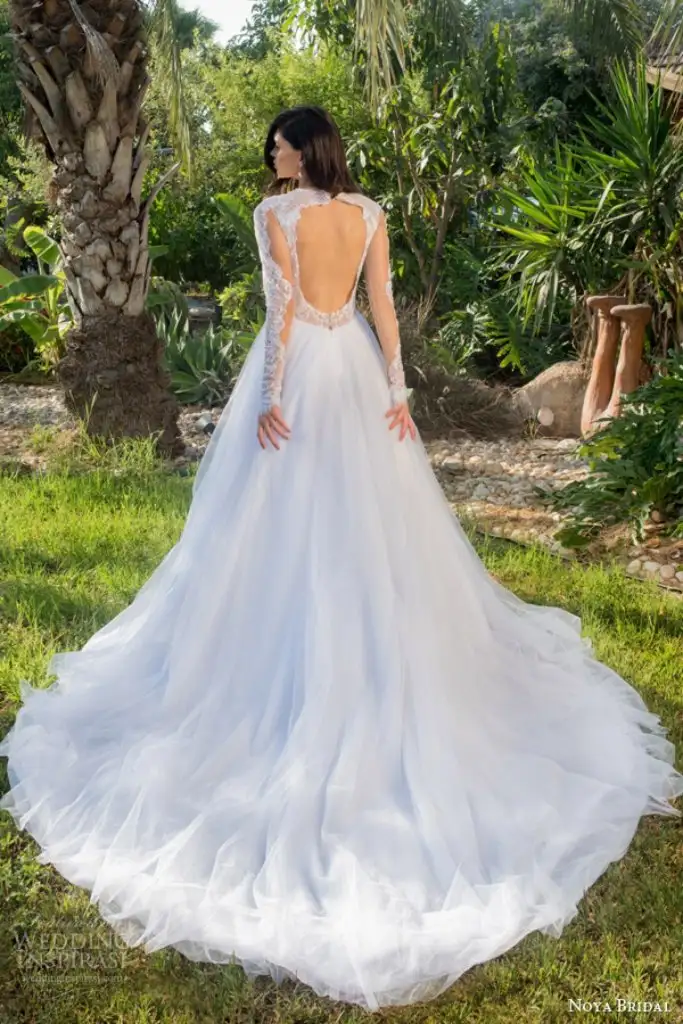 c wed (7).webp