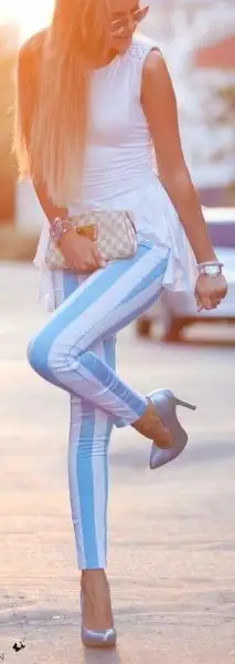 c010ba2916347137df35cd9cbd455a11.webp