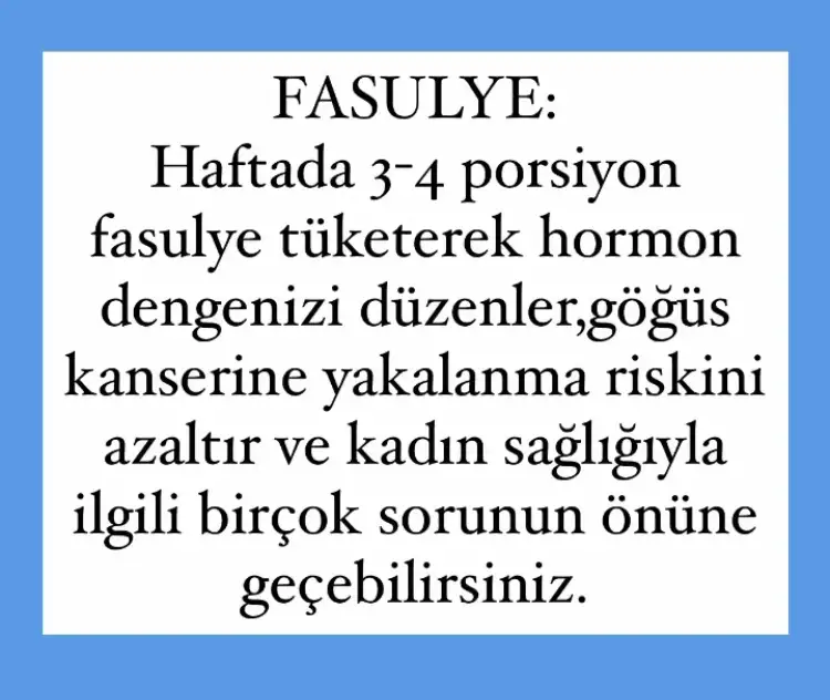 C0138F51-3661-465E-A3D2-D172144A9E95.webp