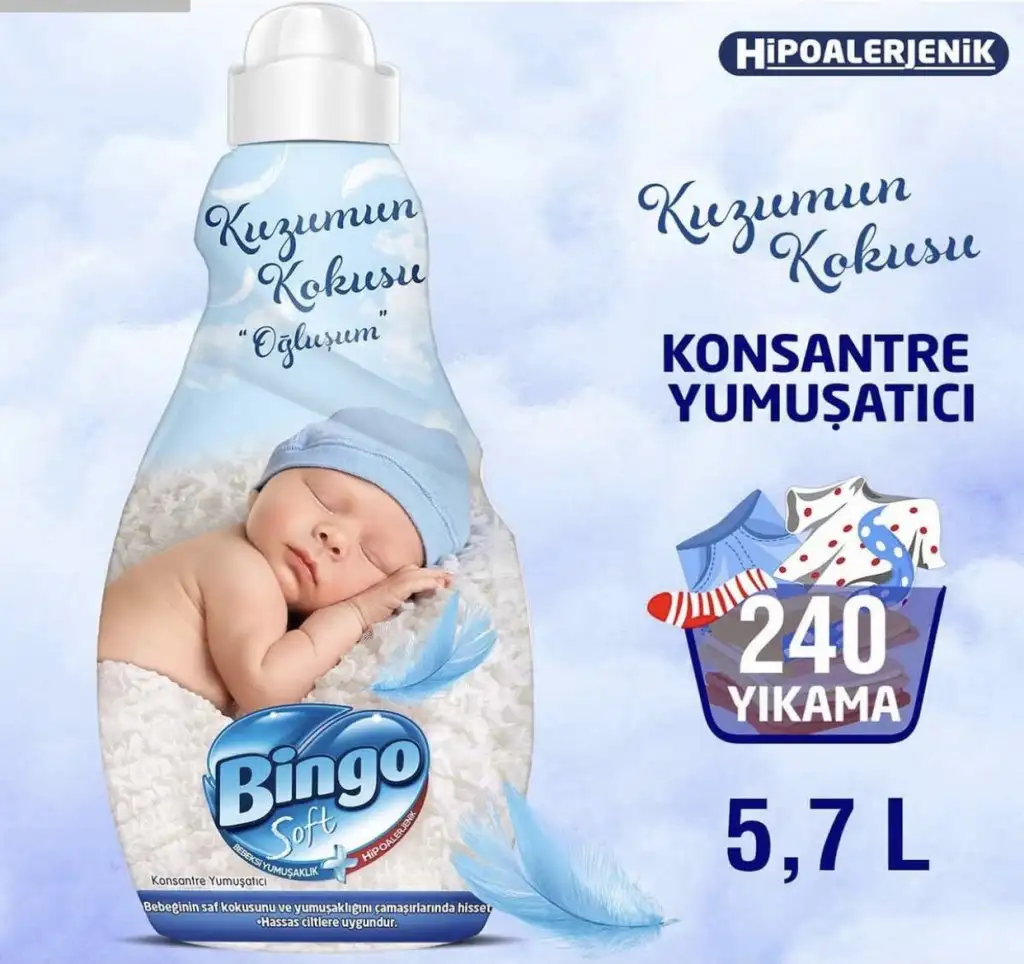 C04F5C13-326A-493D-9AD5-972E3C6E063E.webp