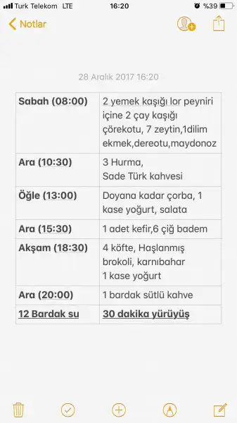 C05A6027-9413-425D-9EC9-E715AADEAB28.webp