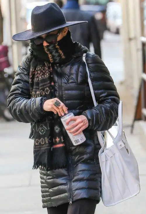 c061a2727e37ea6340e68fda38b64027 (1).webp