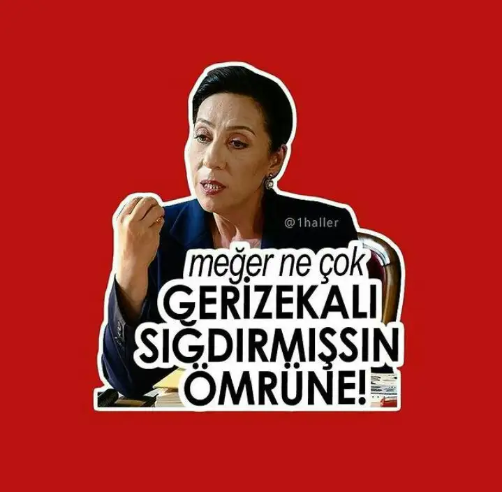 c12dc727ffc0178a7310381674f148d1.webp