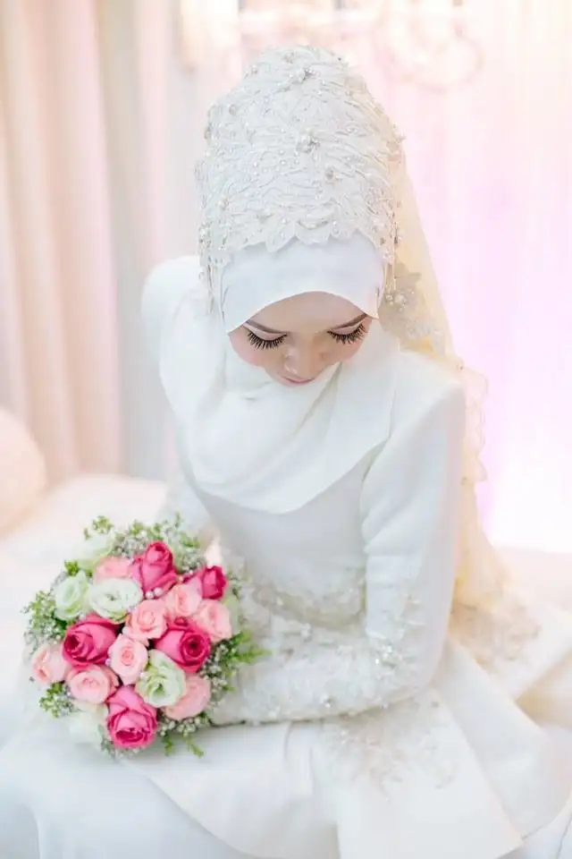 c16929d8172fb09458c1aa0586457222.webp