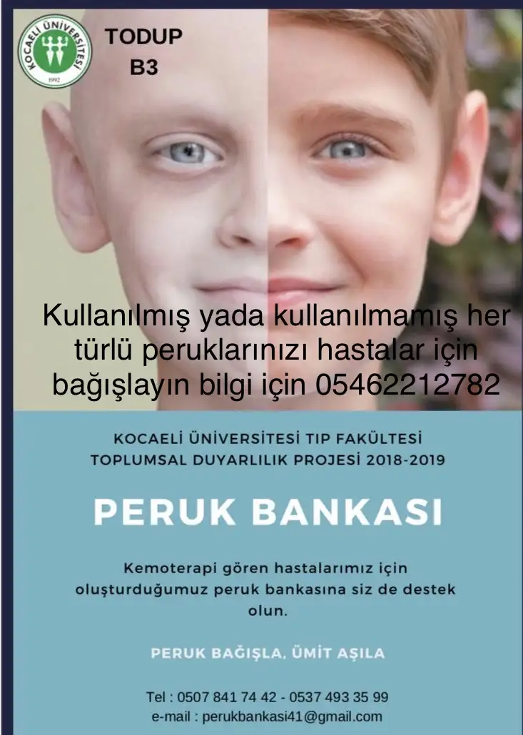 C1B032A0-196E-4429-AB15-A894F2242036.webp