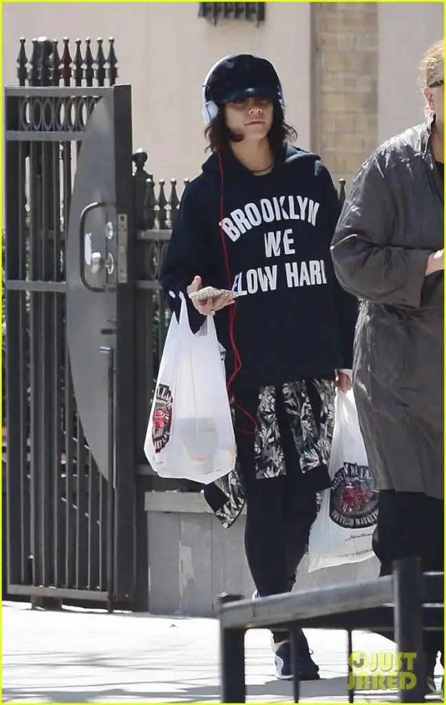 c1d20ad891661e6c1909196dc1c7f54b (1).webp