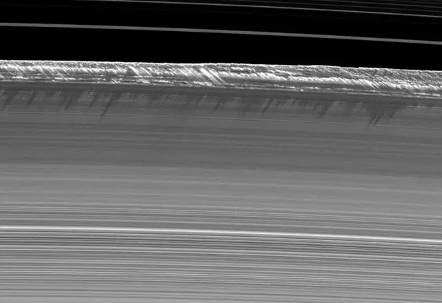 c22768b1af5572611a5926b9e866865f_k.webp
