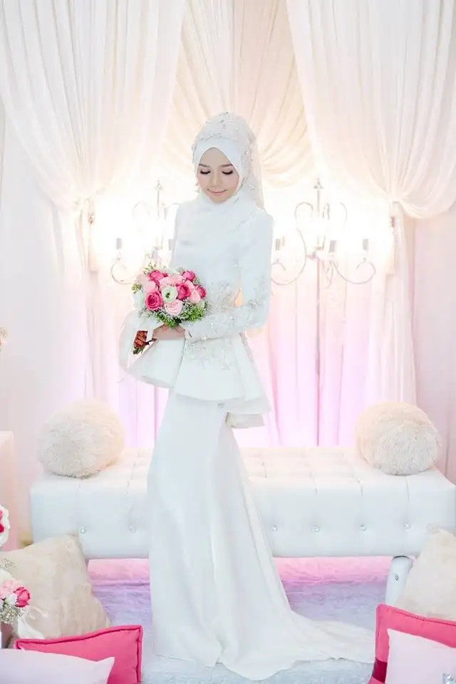 c2286c2690fde8e6cb13d9d1ca295020.webp