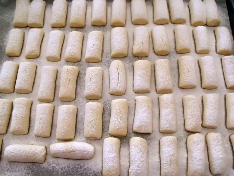c2311f89_l.webp