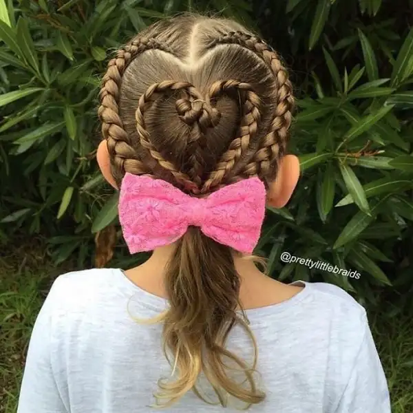 c249908c2e8b40b2940aa3c634bb5a37.jpg.700x0_q85_autocrop_crop-smart_upscale.webp