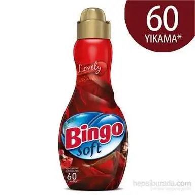 C267DC57-3C9E-4B95-BF33-CB5E26E3EB32.webp