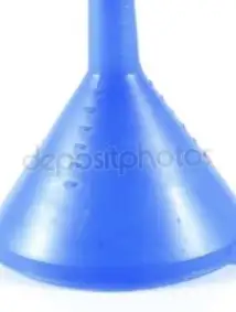 C2765B4C-CB95-4752-8D13-A3342C1C3C04.webp