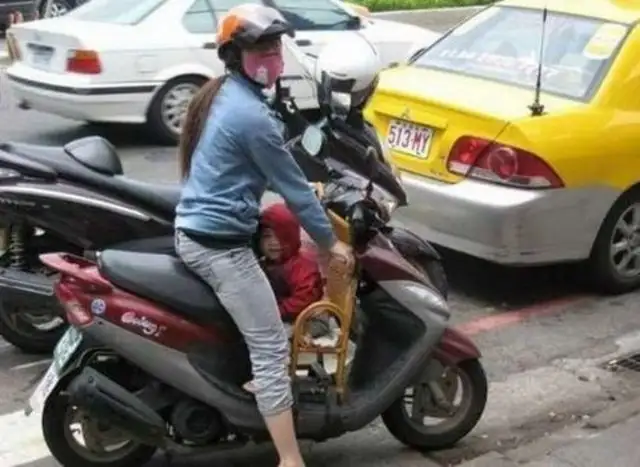 c27e673b0279ab2034b3b7a2f87ed367_k.webp