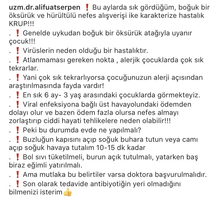 C2C135E8-9C51-4E5F-AF49-F87E8C249BF5.webp