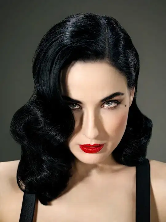 c2c1f6846fbf6caa3bba16d21520546f (1).webp