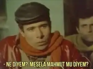 C2lZKhYXcAAnLzg.webp