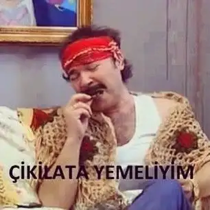 c321202a50eafbb004bd2bb3ad257aa8--drama.webp