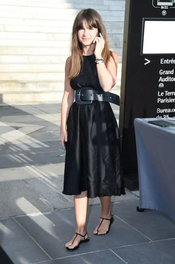 c364ff56cd065ca612b6542bdd6466ae (1).webp