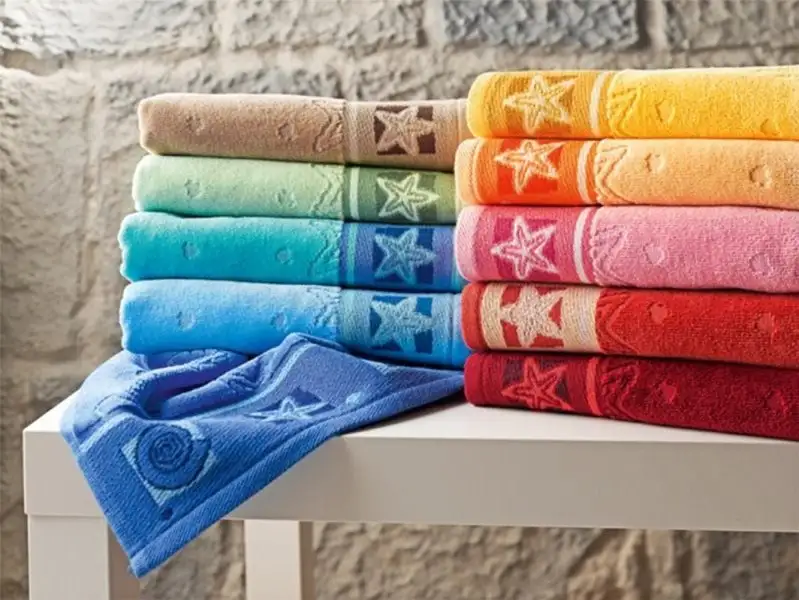 c3b6zdilek-banyo-havlusu-modelleri.webp