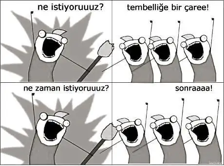 c3bcc59fengec3a7lic49fin-5-belirtisi_405361.webp