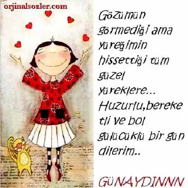 C3DBBDBB-88D9-418A-BE7C-A7292D347A8B.webp