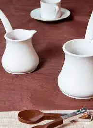 ç4.webp