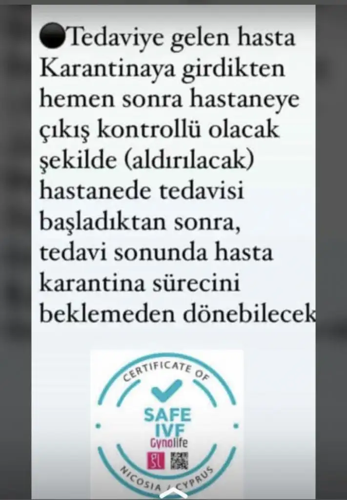 C4551A0B-FF31-480B-888D-0C78650444F3.webp