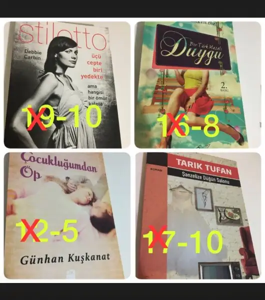 C4E0D794-97D0-4D0E-9CF7-400A18AF8F5E.webp