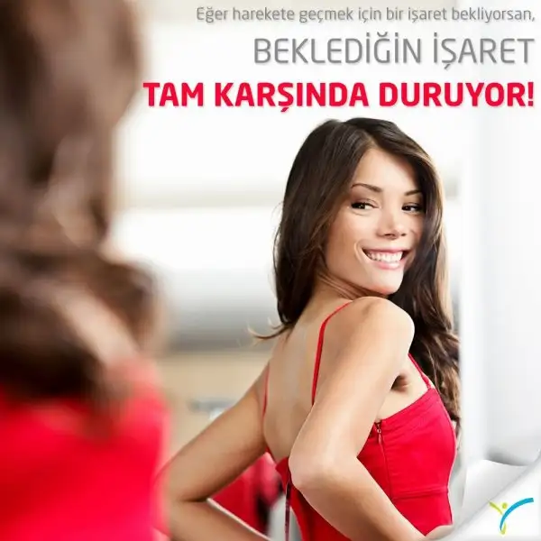 c53d162f4b95553c0ab7e6581e648d19.webp