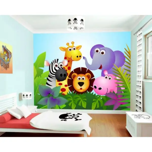 C578-sevimli-hayvanlar-posteri-cocuk-odasi-750x750.webp