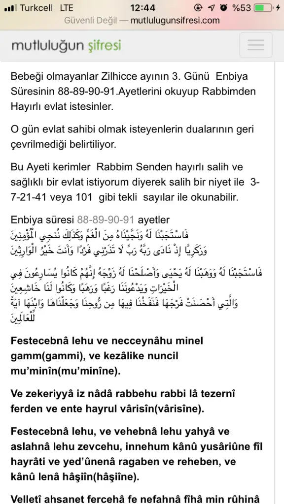 C58655DF-298D-4E03-BB98-1B2DF82C5CC4.webp