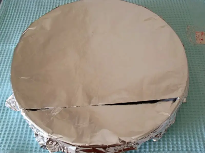 c590c61d_l.webp