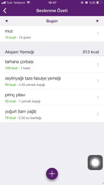 C5C9E6F4-8886-4FC3-BC3A-C5EB427D5D40.webp