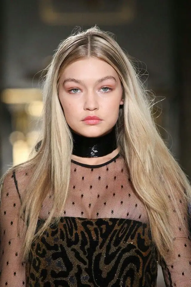 c5f7e373183fa7319ab140d4cecf90d5 (1).webp