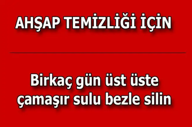 c601b9069a1f60eff31485aba101dcaf_k.webp