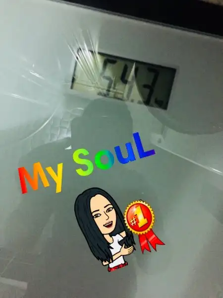 C60B3165-9D80-4835-A874-D1D77D778E92.webp