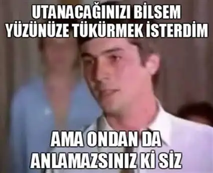 2250251