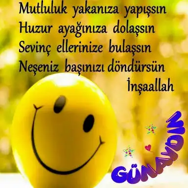 C699BC51-4973-4A58-8B77-58C560F556F5.webp