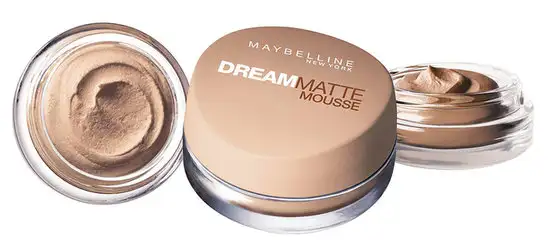 c6b83eb92f58682d_Maybelline1.jpg.preview.webp