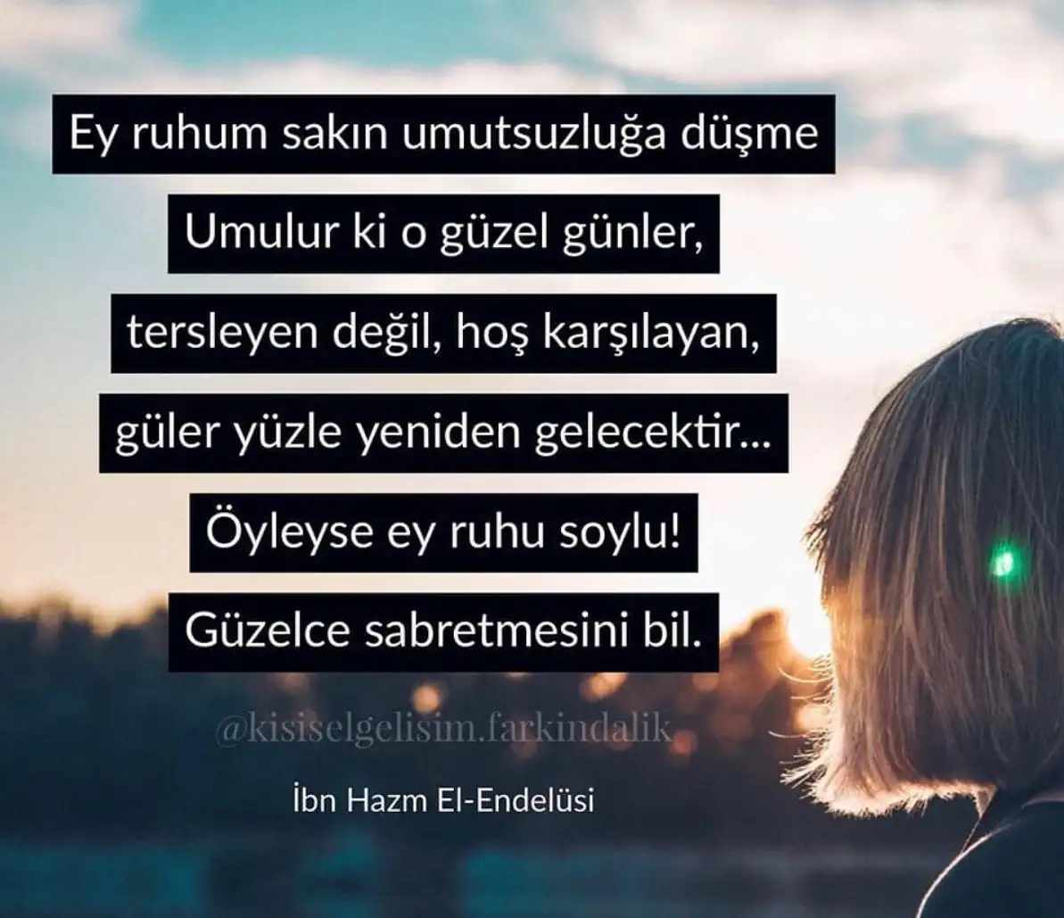 C6D79A96-C532-4FAA-BE43-141174BCC2E9.webp