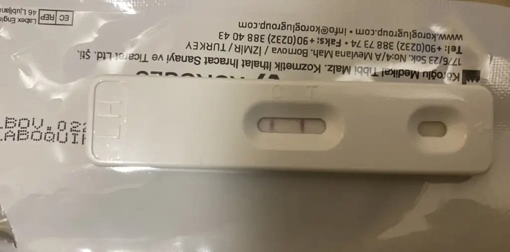 C6E0C325-2AE1-475A-9F8C-653305219D4D.webp