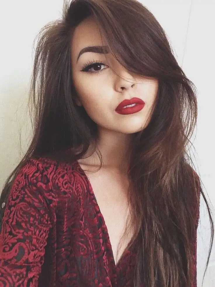 c6e72db67579a259171b3f285278078a.webp