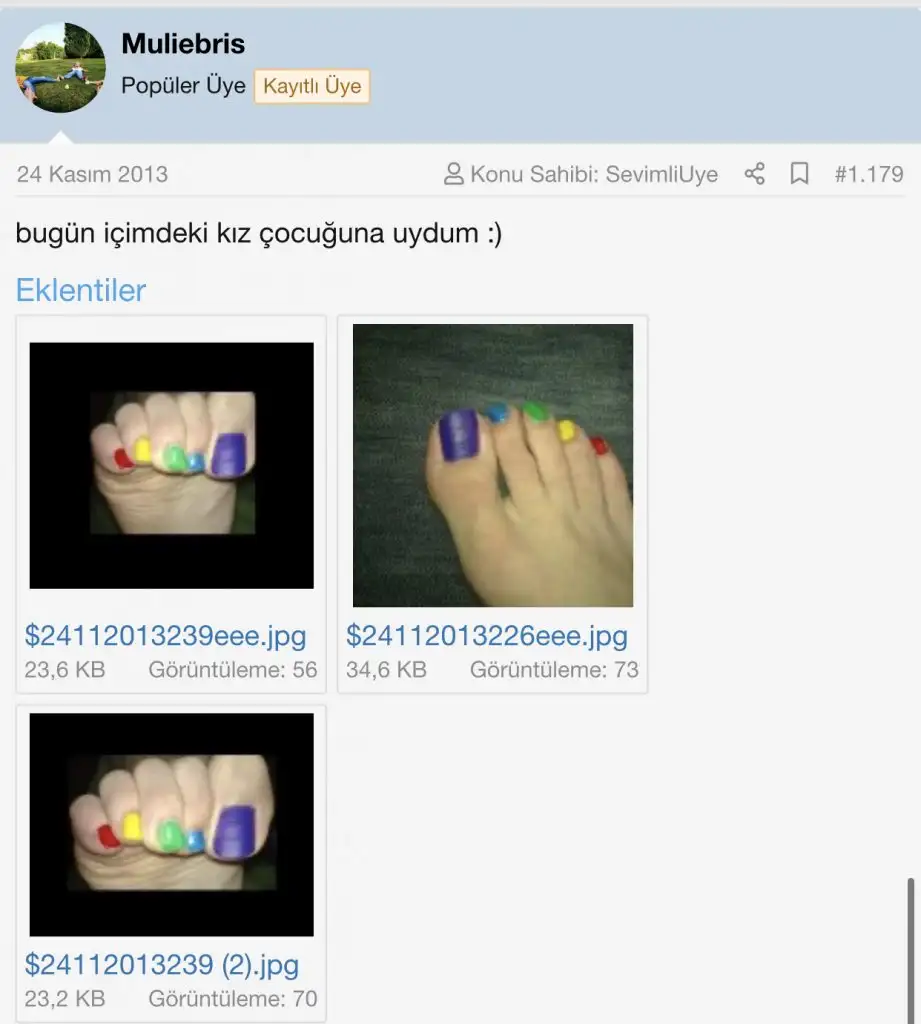 C73F73C2-84A7-4E0A-B031-10D70812D46C.webp