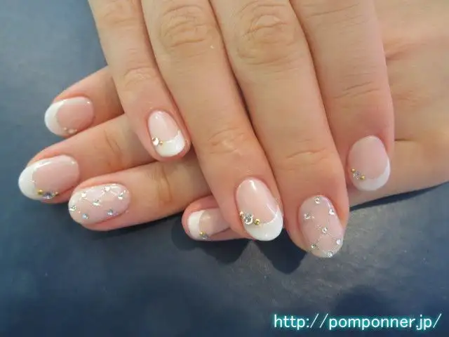 c77280e34c07311e9dc8e3e308d3e197 (1).webp