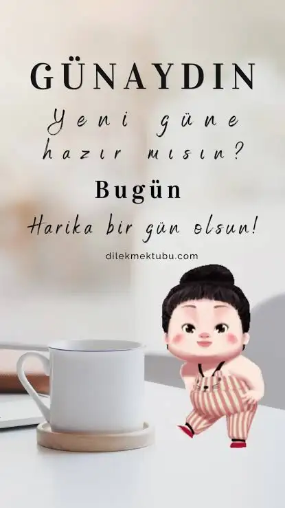 C77705B3-CEEC-42AB-82CD-7D87257703A1.webp