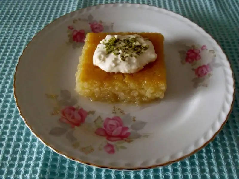c7b604ea_l.webp