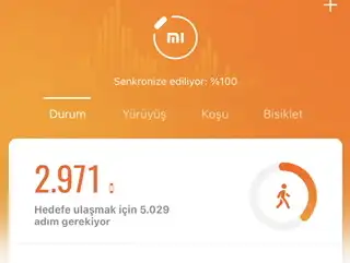 C7DD4D71-FF43-4CC8-8C06-DA3359E0A259.webp