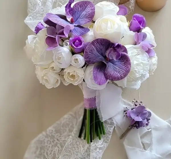 ç8 (2).webp